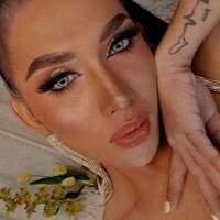ClassyEllice avatar