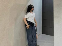 ClassyFilipina avatar