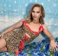 ClassyTemptressX avatar