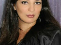 Classysmile avatar