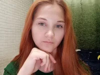 ClaudetteShahim avatar