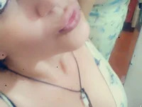 Claudia220909 avatar
