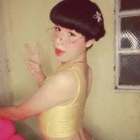 ClaudiaSophia avatar