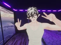 Claudiabb avatar