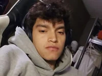 ClearestIce67 avatar
