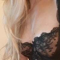 Clelia33 avatar