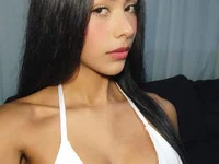 CleoSensae avatar