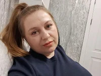CleoXotie avatar