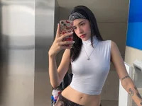 Cleojimenez avatar