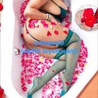 CleopatraYourRoyalAffair avatar