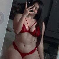 Clhoe_Wonderful avatar