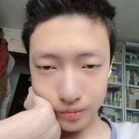 Clinking_Work avatar