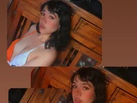 Clio_09 avatar