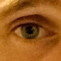 Clit_commanderr avatar