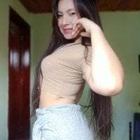 Cloe16_ avatar
