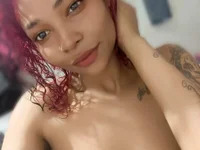 CloeEbony avatar