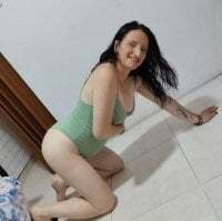 CloeFoxx_ avatar