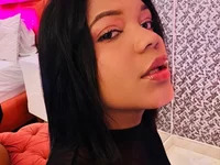 CloeJacksonn_ avatar