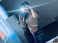 Cloe_harpper avatar