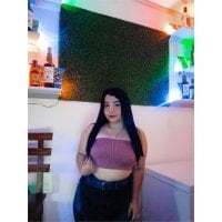 Cloe_mateo avatar