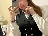 Cloediamondd avatar