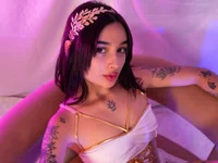 CloeeMilleer avatar