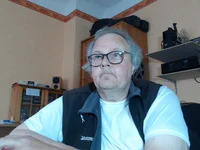 ClosuredShrimper avatar