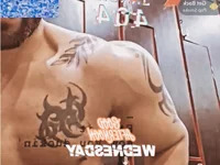 Cloudy-Alpha-pharaon avatar