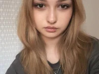 CloudyFoxy avatar