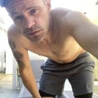 CloudyHungSoCal avatar