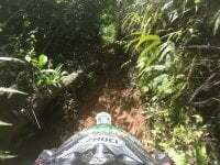 CloudyPurpose avatar