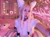 CloudyUniasia avatar