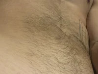 Cloudy_perv_boy avatar