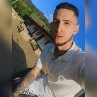 Clouer_glow16 avatar