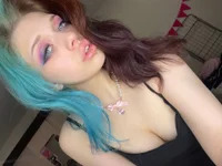 Clown_Princess avatar