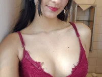 CloyBabee avatar