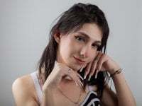 Cloy_Areo avatar