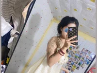 Cmayyy avatar
