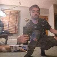 Cmillions69 avatar