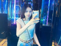 CoCo-love123 avatar