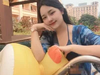 CoCo-love520 avatar