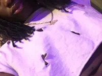 CoCoRalnnaa avatar