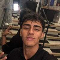 Cobo_Stone avatar