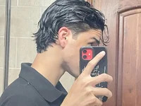 CocaDeDosLitros avatar