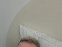 Cock14-61 avatar