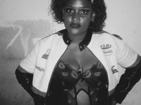 CockRiderIvyy avatar