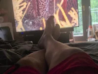 Cock_Throb avatar