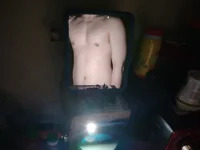 Cocklover_2001 avatar