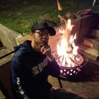 CockyBigBonaaaa avatar