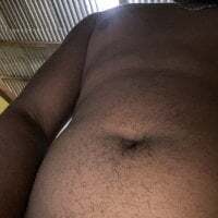 Cockybastard_23cm avatar
